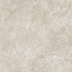 Плитка Laparet Zircon серый SG645620R (60х60)